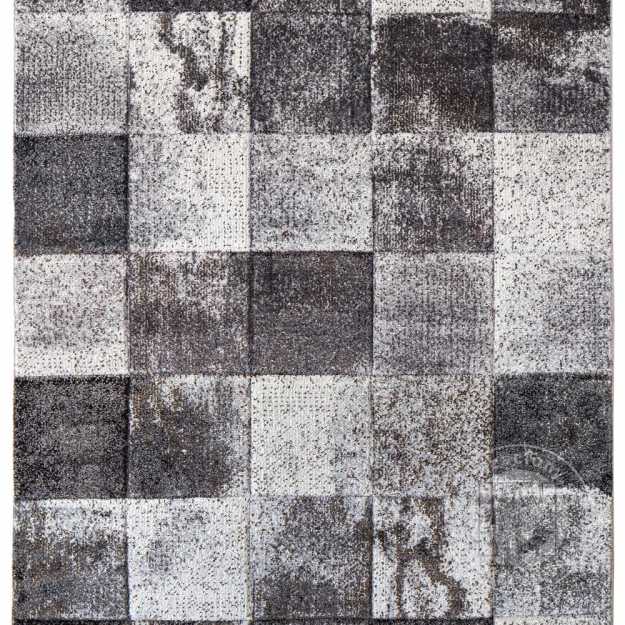 Kusový koberec ALORA 1055 Cooper
