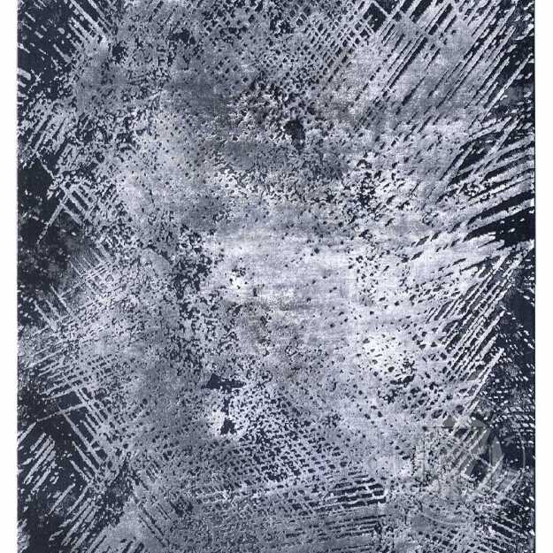 Kusový koberec Pierre Cardin PABLO 701 Silver