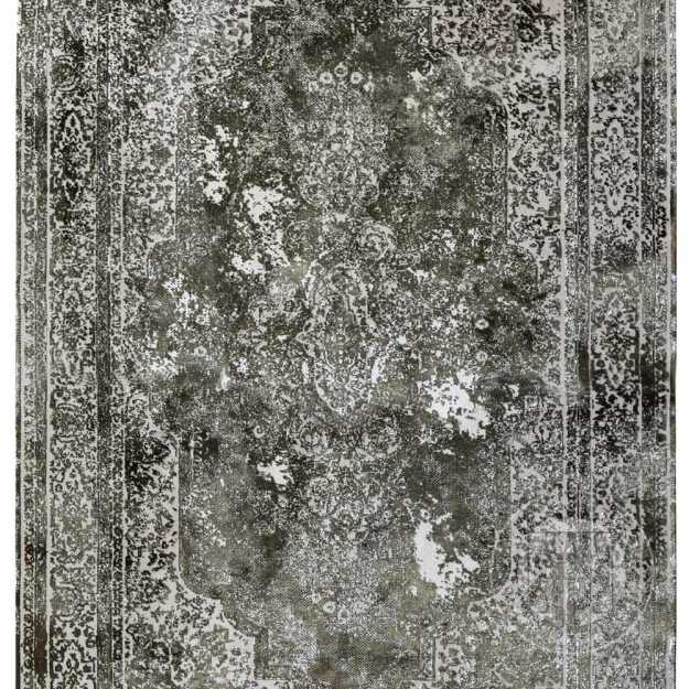 Kusový koberec Pierre Cardin ELYSEE 902 Green