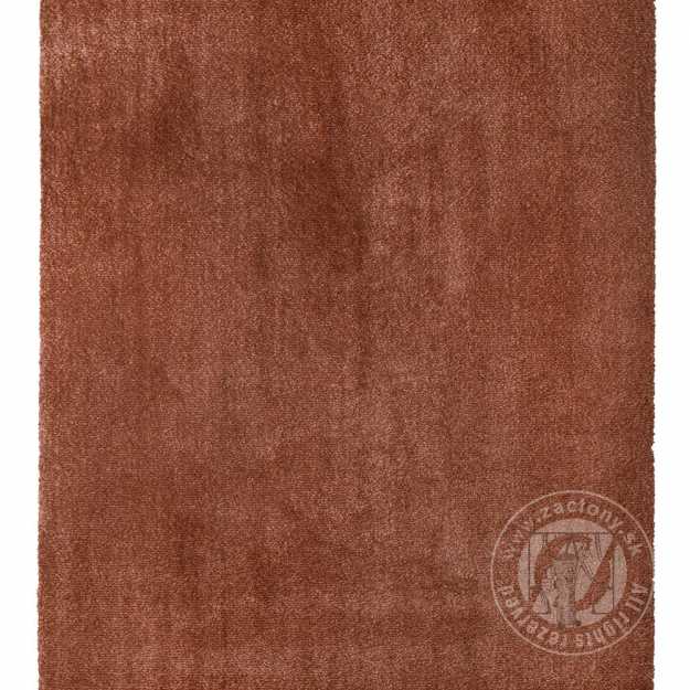 Kusový koberec Labrador 71351 013 Rust