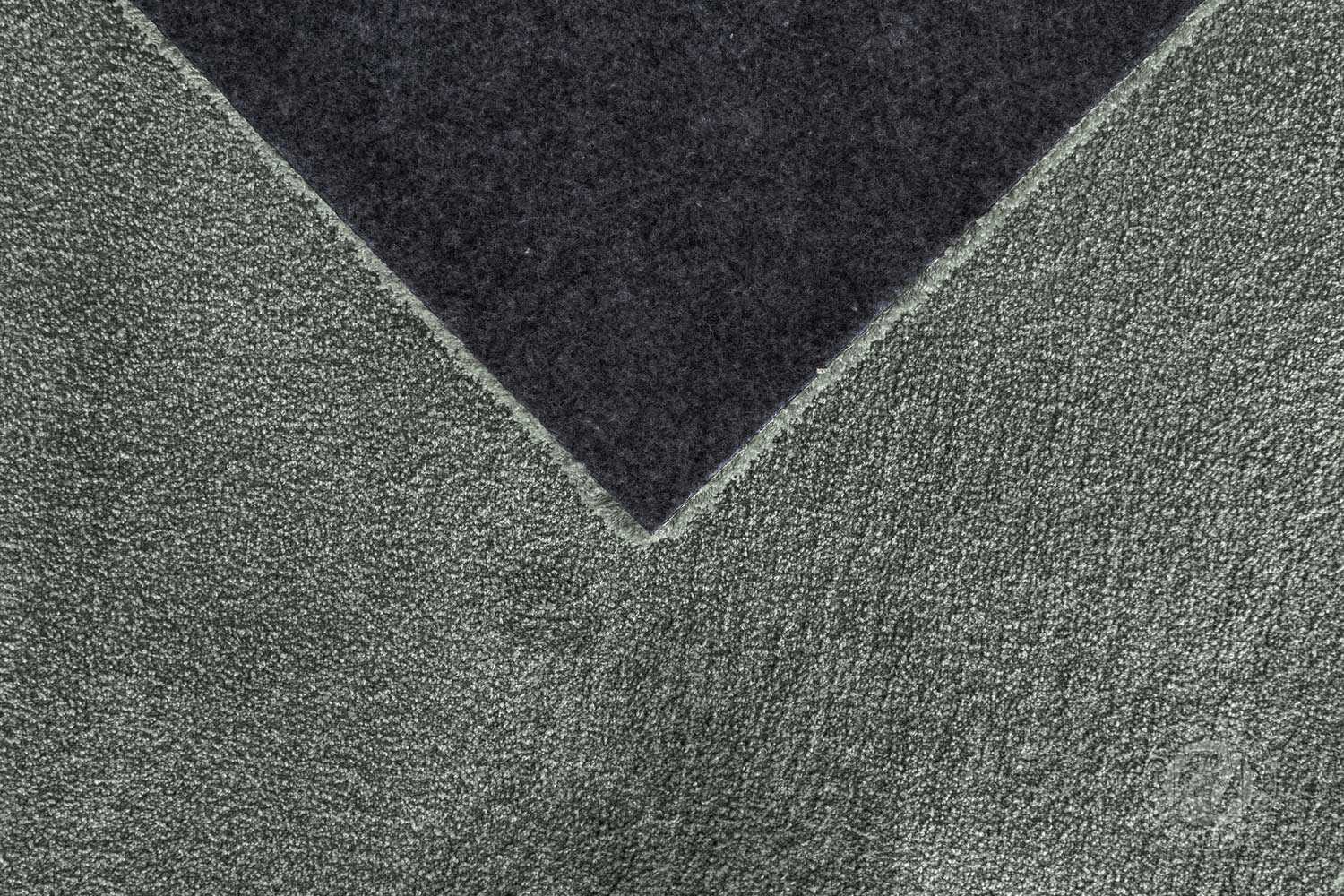 Kusový koberec Labrador 71351 044 Light Green