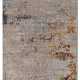 Kusový koberec PATINA 41048/500