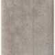Kusový koberec Labrador 71351 888 Brown
