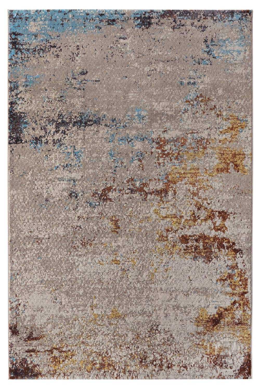 Kusový koberec PATINA 41077/991