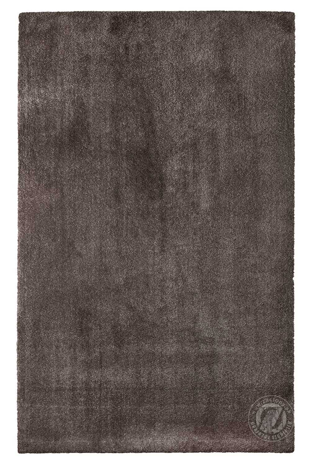 Kusový koberec Labrador 71351 888 Brown