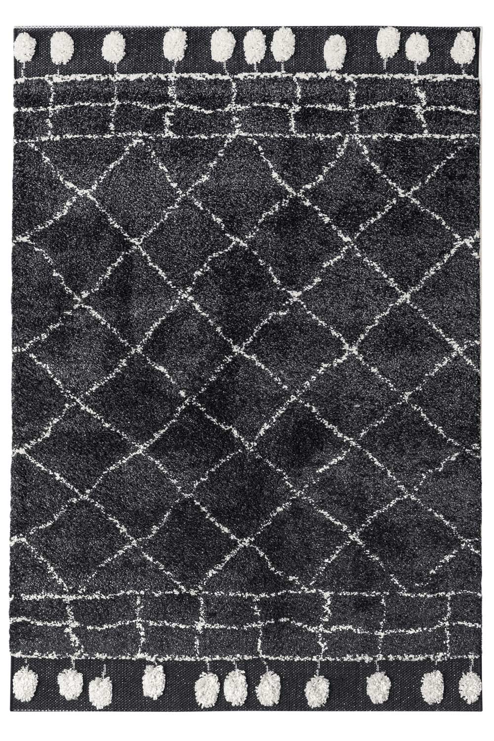 Kusový koberec Rangpur 65217/699 120x170