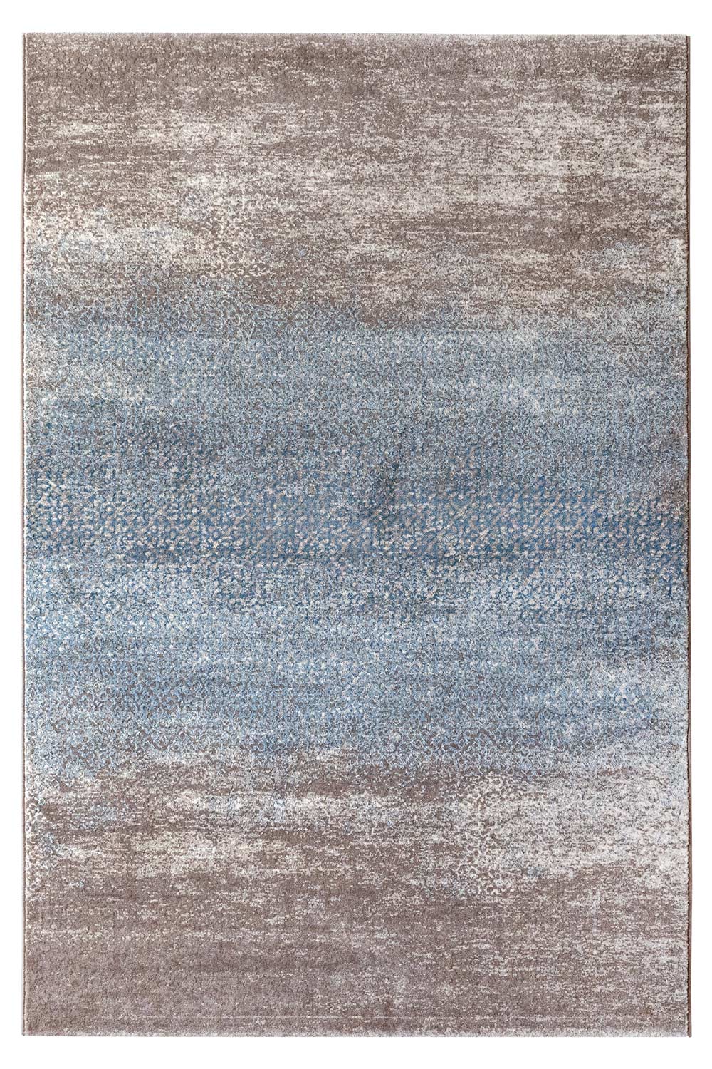 Kusový koberec PATINA 41048/500 60x120
