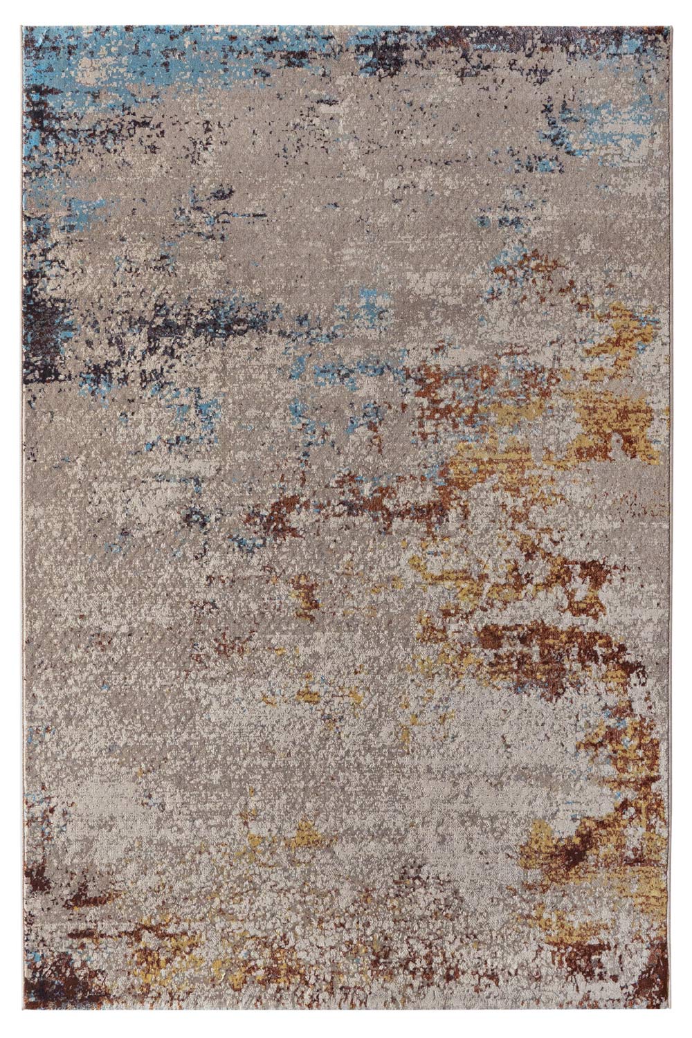 Kusový koberec PATINA 41077/991 60x120