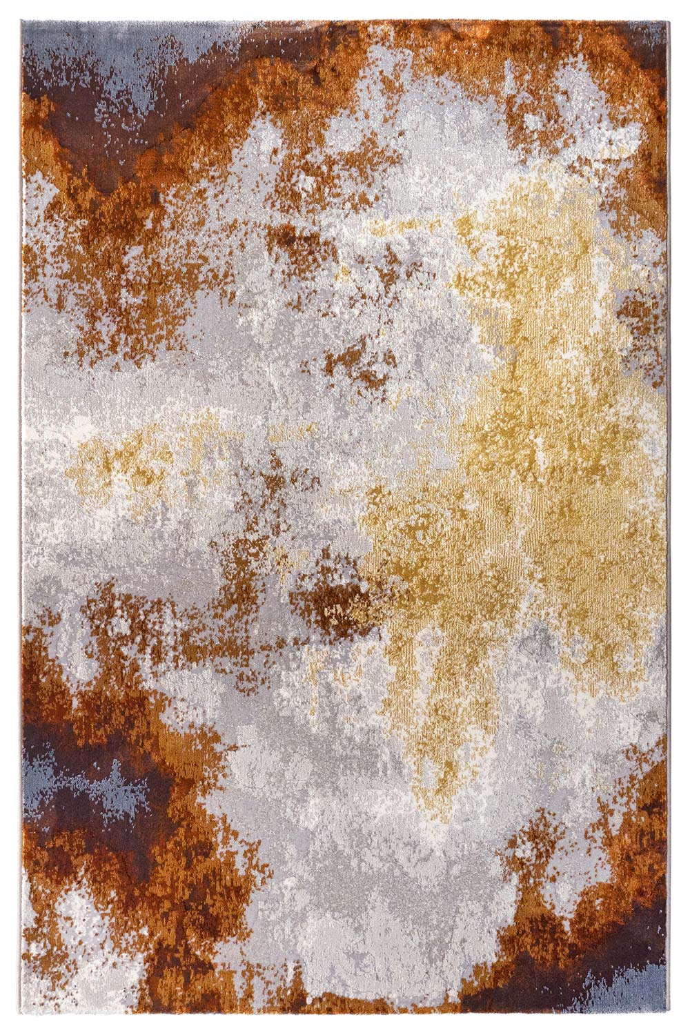 Kusový koberec PATINA 41040/000 60x120