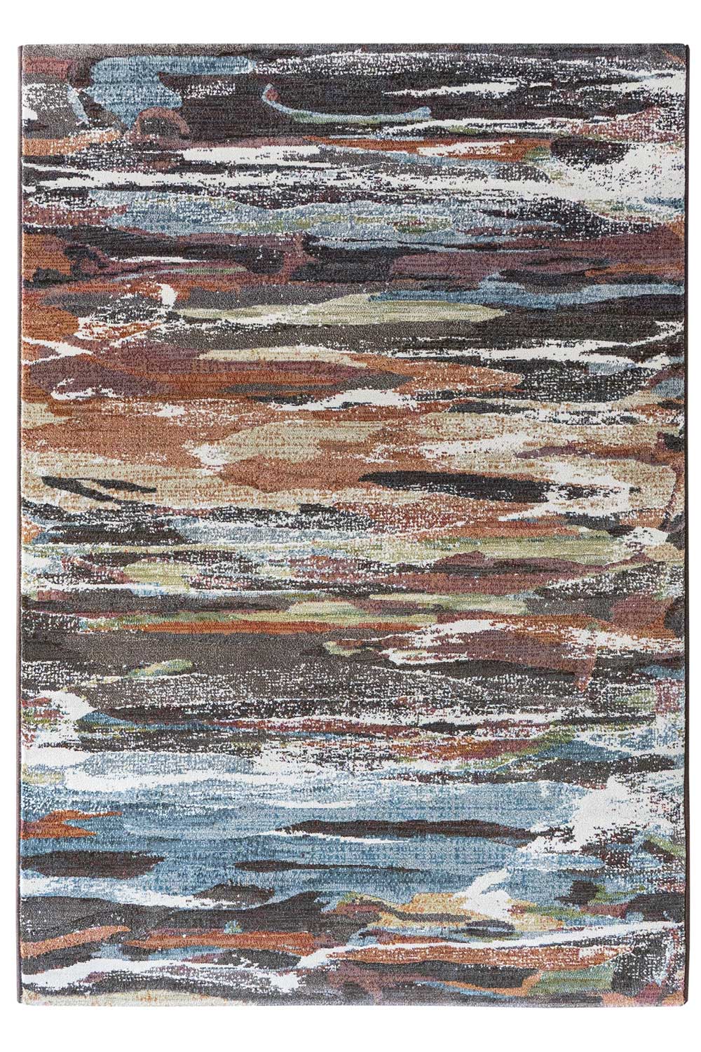 Kusový koberec ARGENTUM 63742/3230 120x170