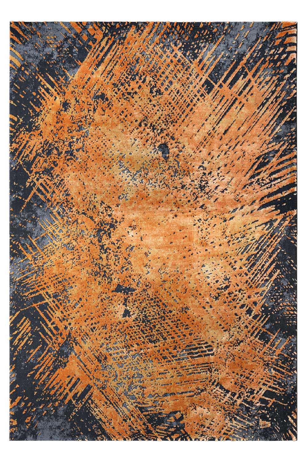 Kusový koberec Pierre Cardin PABLO 701 Gold 80x150
