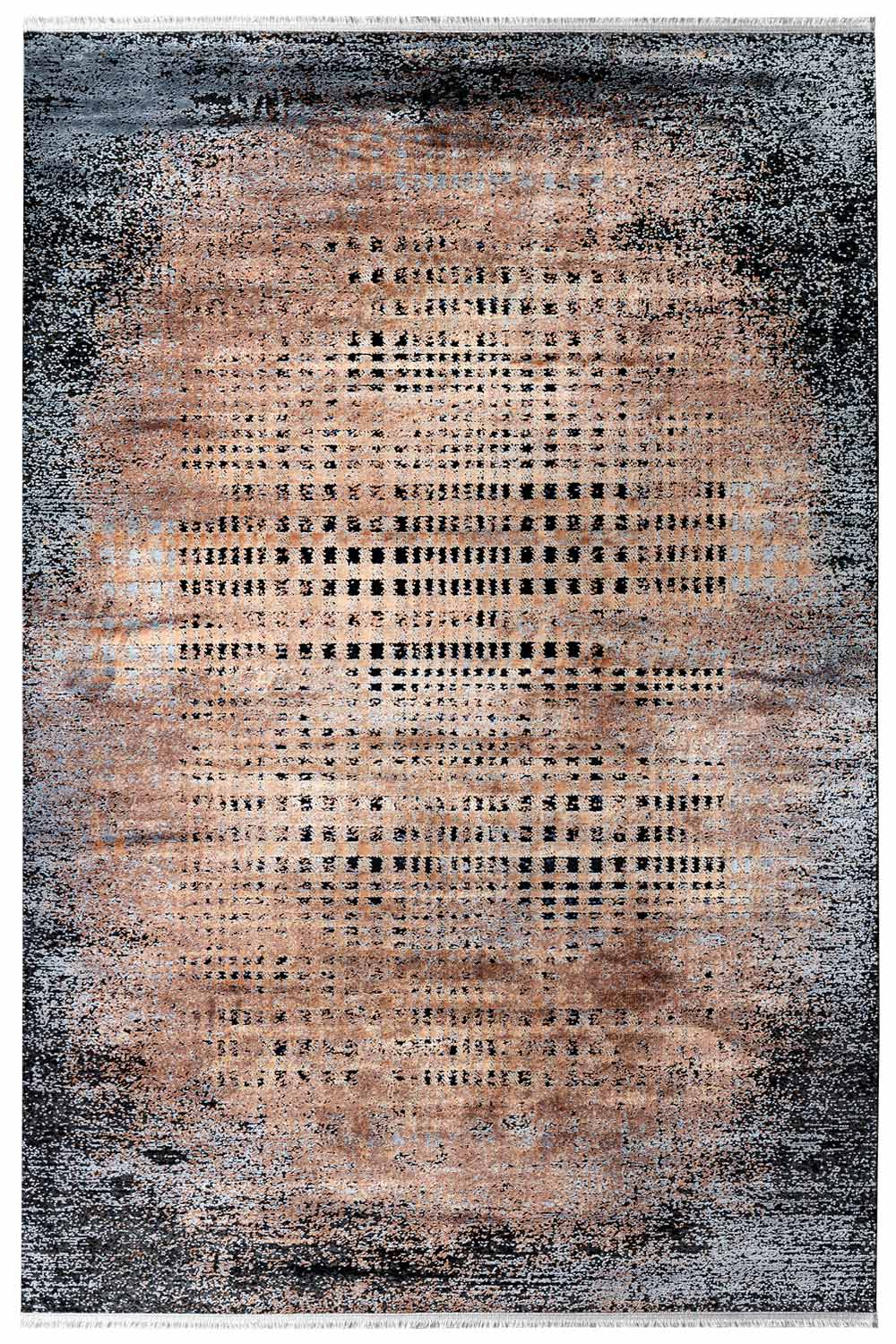 Kusový koberec Pierre Cardin VERSAILLES 902 Terra 80x150