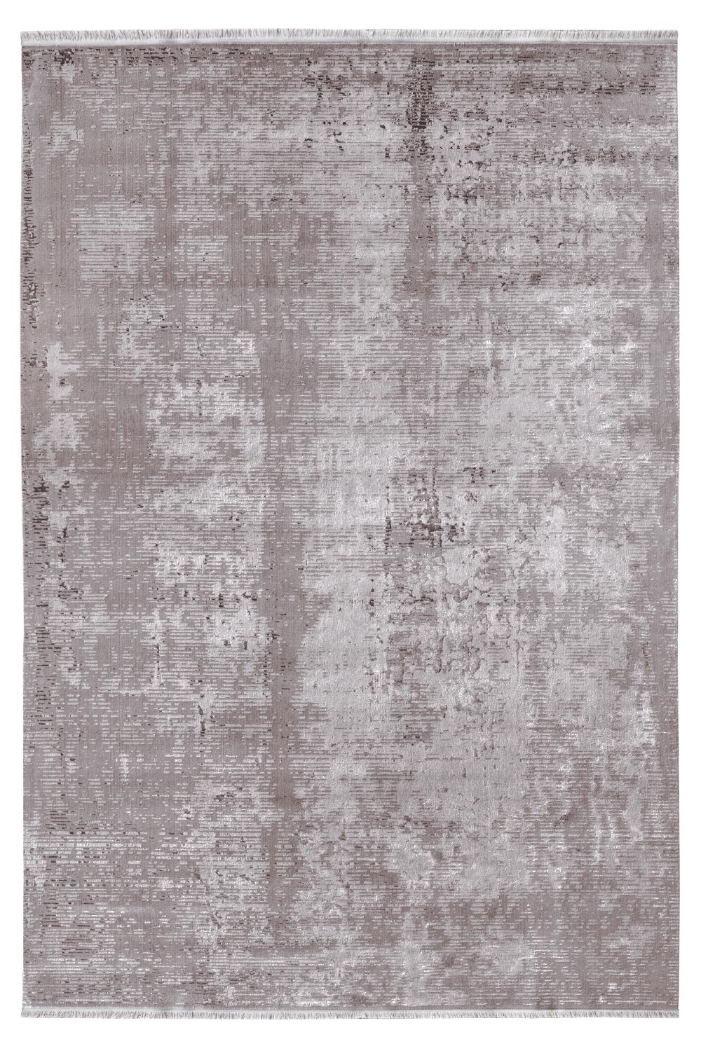 Kusový koberec STUDIO 901 Taupe 80x150