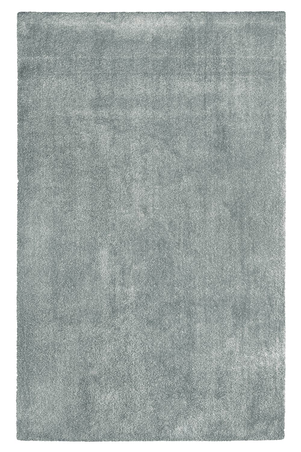 Kusový koberec Labrador 71351 070 Middle Grey 60x115