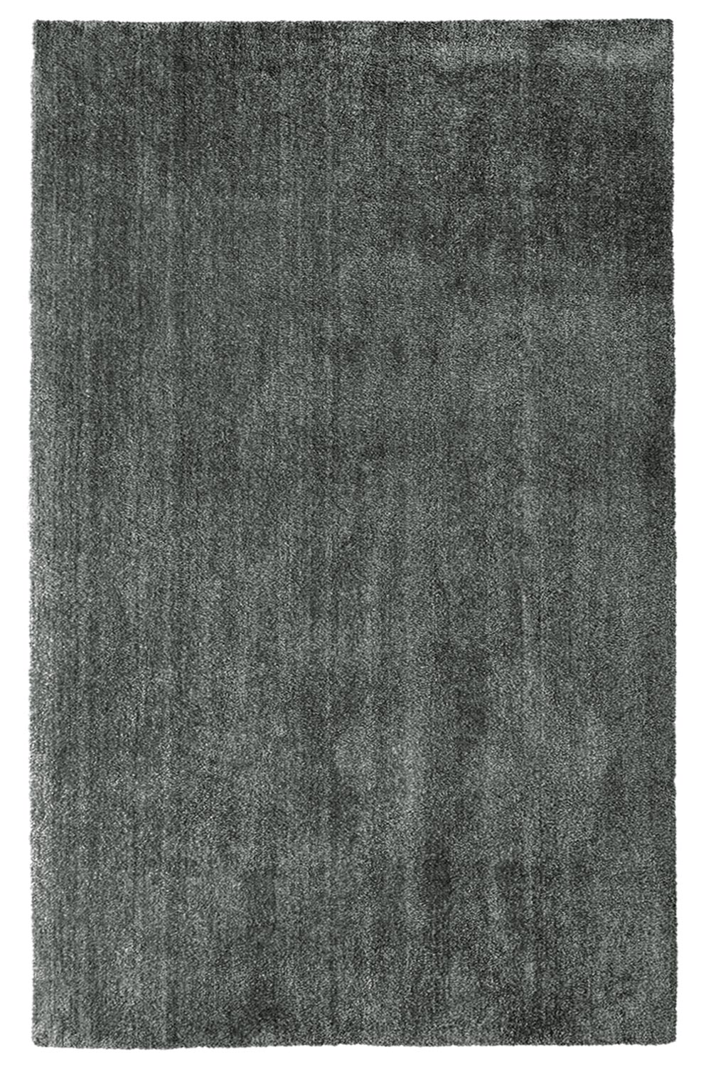 Kusový koberec Labrador 71351 100 D.Grey 60x115