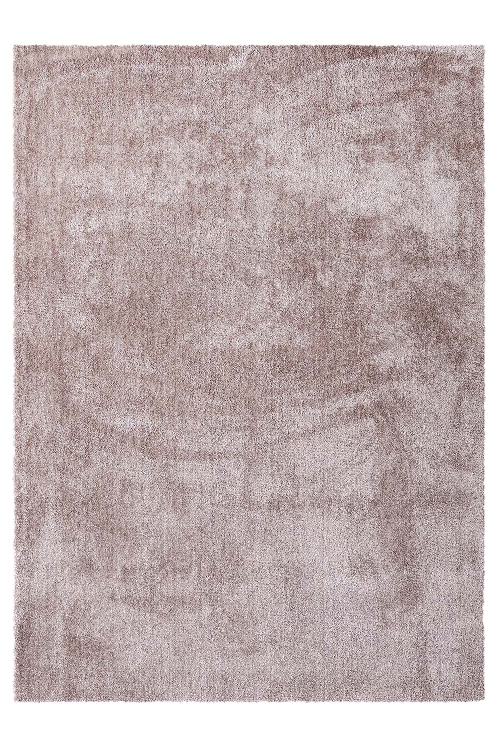 Kusový koberec Labrador 71351 022 Blush 60x115