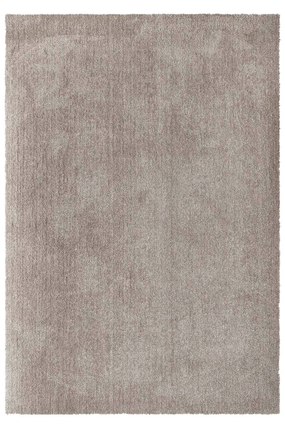 Kusový koberec Labrador 71351 050 Beige 60x115