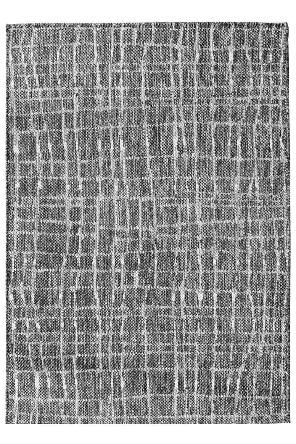 Kusový koberec ADRIA 36/GSG 80x150