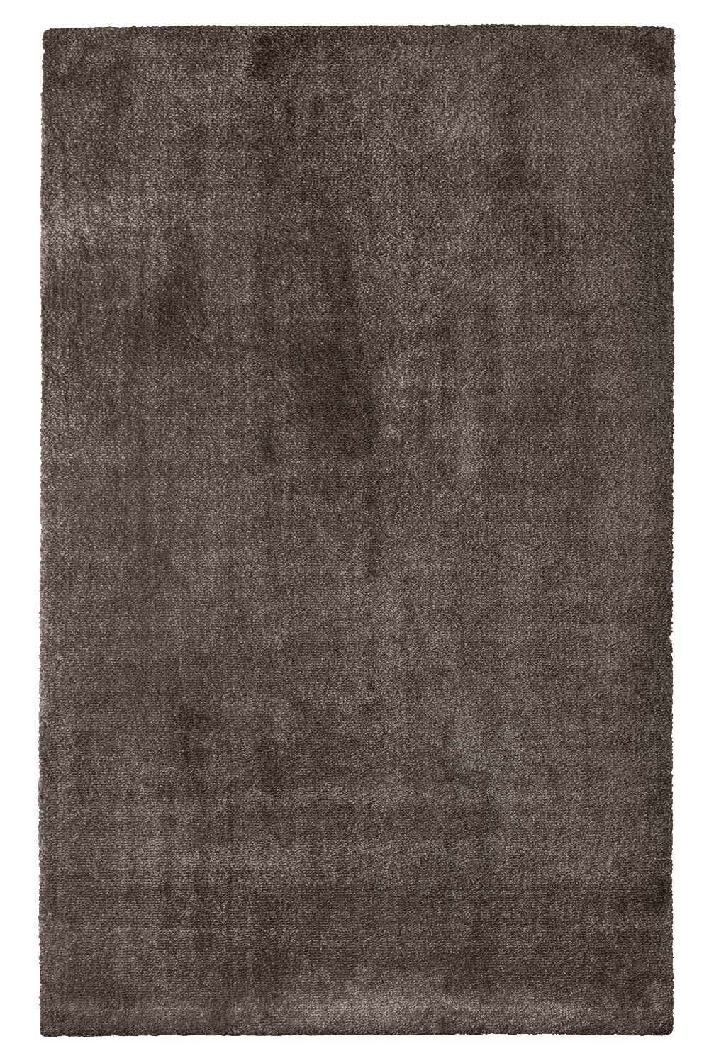 Kusový koberec Labrador 71351 888 Brown 120x170