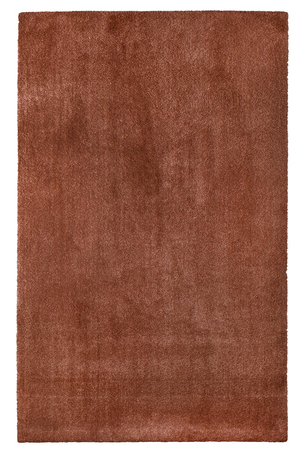 Kusový koberec Labrador 71351 013 Rust 60x115