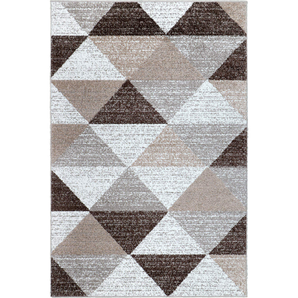 Kusový koberec Calderon 1530A Beige 80x150
