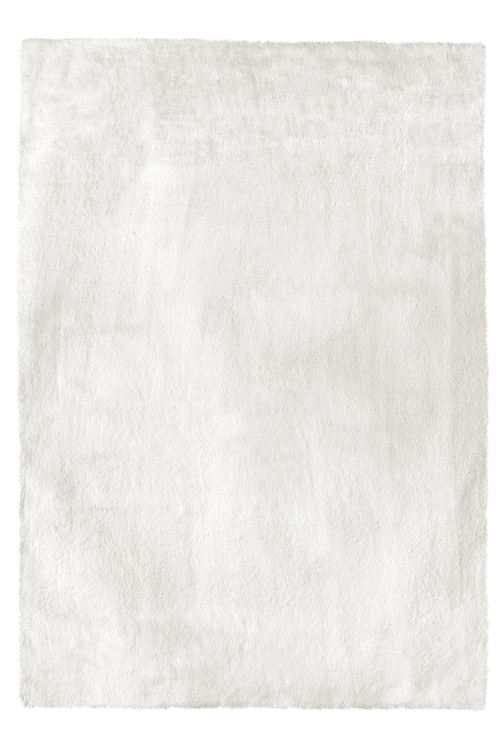 Kusový koberec Rabbit New - Ivory 80x150